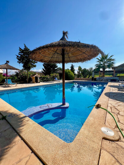Immobilie auf Mallorca - Bulldog Real Estate